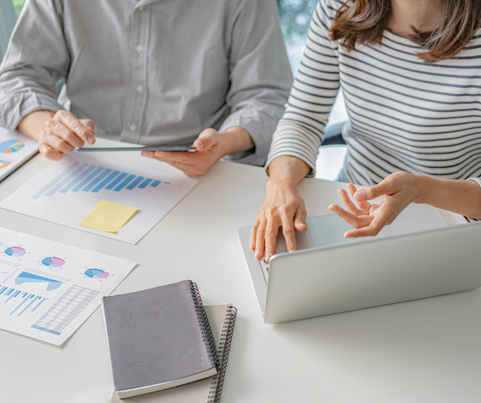 Culture & valeurs d’entreprise