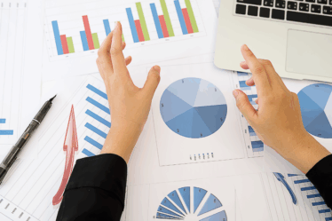 Comment rendre les valeurs d’entreprise concrètes dans les pratiques RH ?