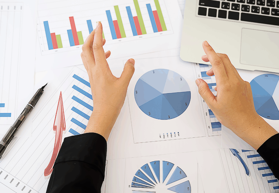 Comment rendre les valeurs d’entreprise concrètes dans les pratiques RH ?