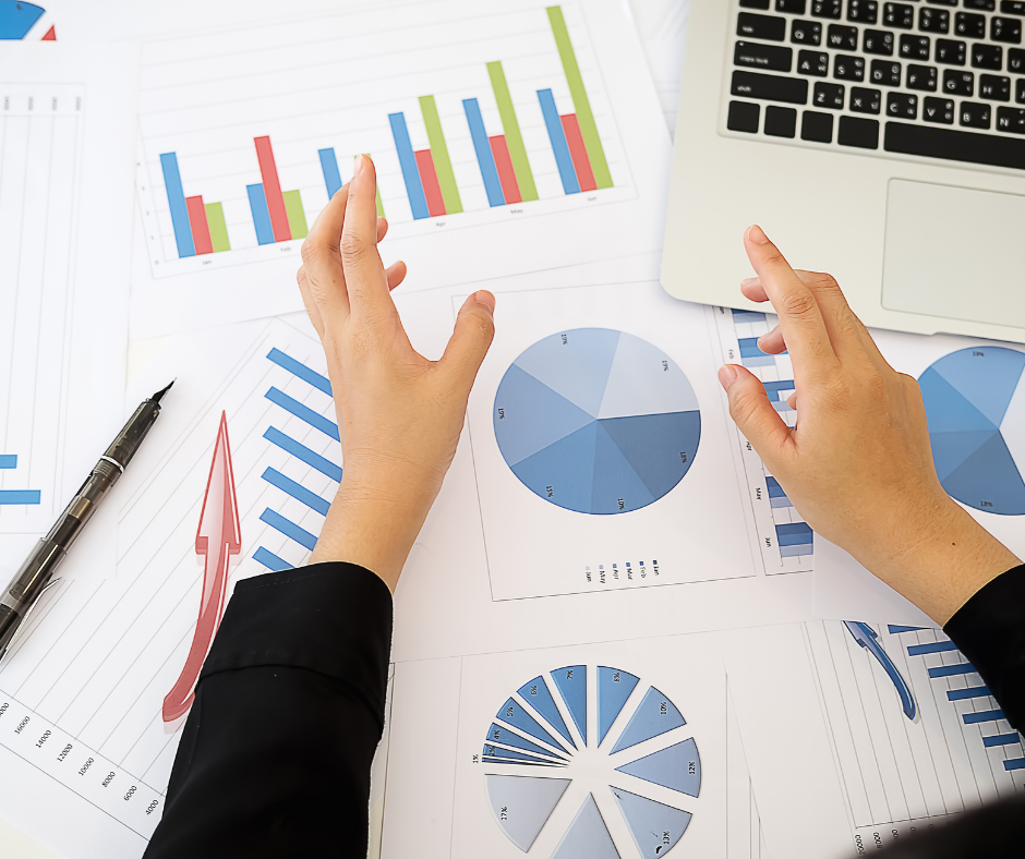 Comment rendre les valeurs d’entreprise concrètes dans les pratiques RH ?
