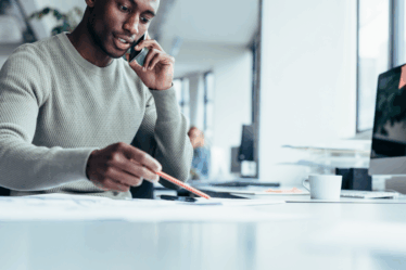 Que dire sur son salaire en entretient d’embauche ?