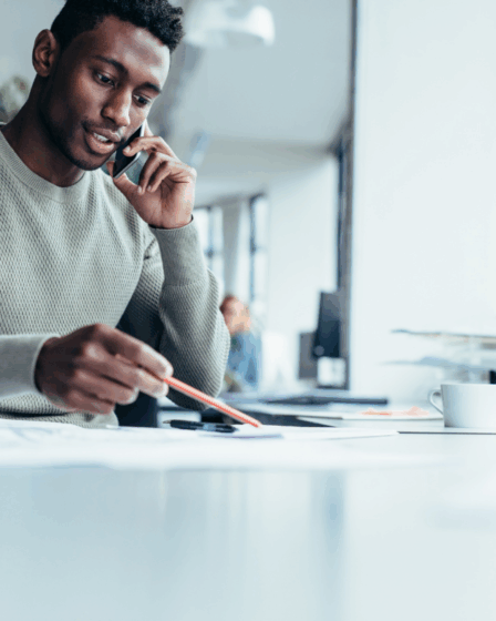Que dire sur son salaire en entretient d’embauche ?