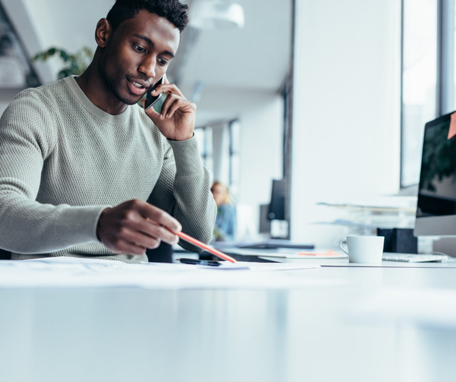 Que dire sur son salaire en entretient d’embauche ?