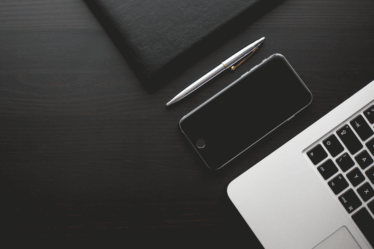 Rémunération et culture d’entreprise : le lien sous-estimé