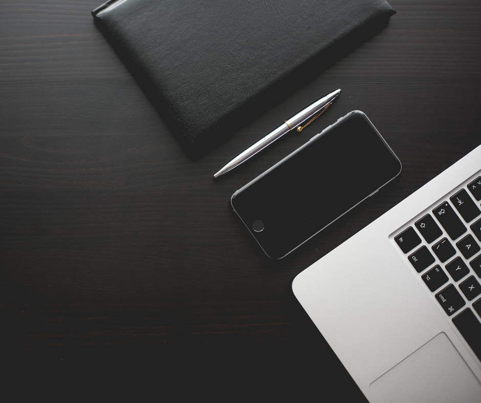 Rémunération et culture d’entreprise : le lien sous-estimé