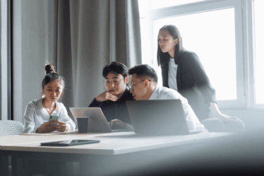 Comment mieux reconnaître financièrement les fonctions RH support ?