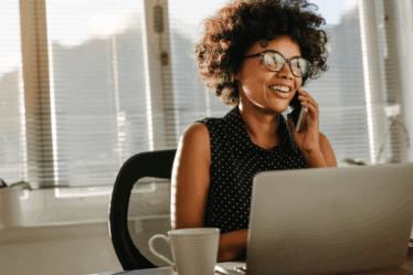 RH & IA générative : vers un repositionnement des salaires ?