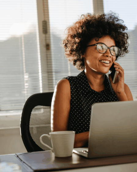 RH & IA générative : vers un repositionnement des salaires ?