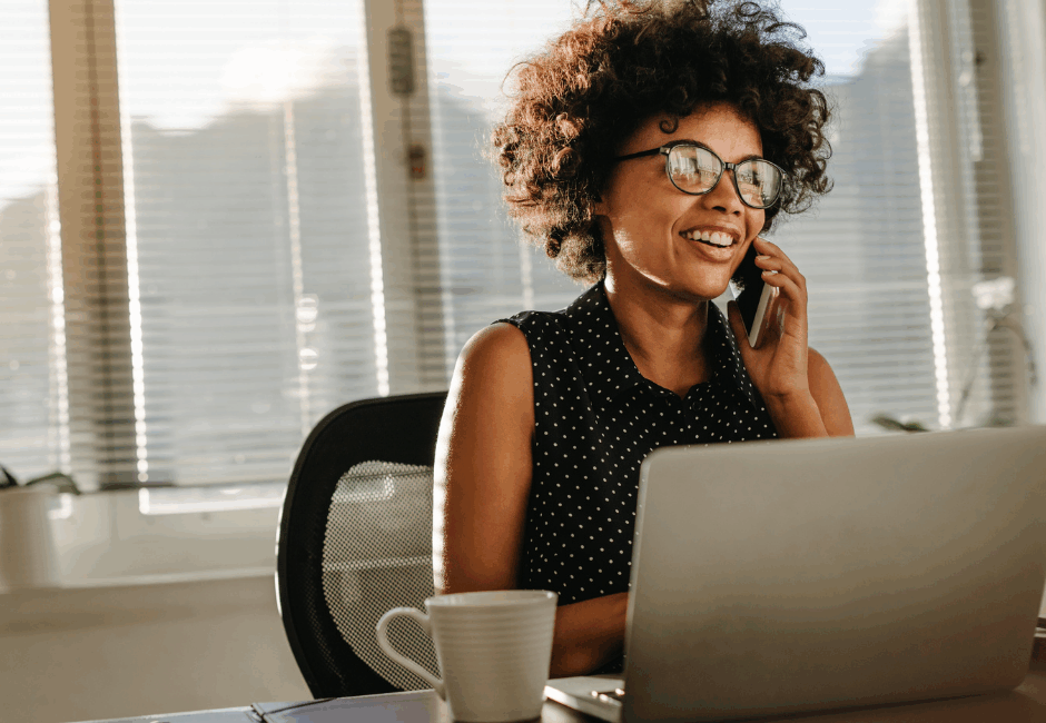 RH & IA générative : vers un repositionnement des salaires ?