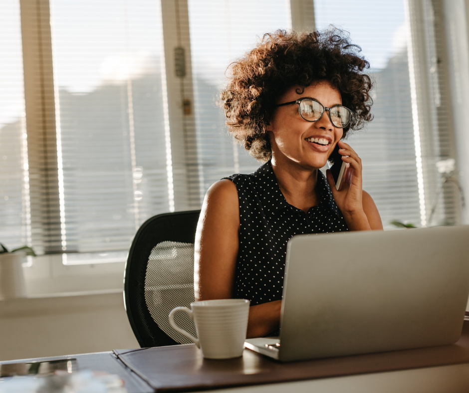 RH & IA générative : vers un repositionnement des salaires ?