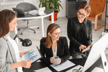 Salaire RH & inflation : comment adapter ses grilles salariales ?
