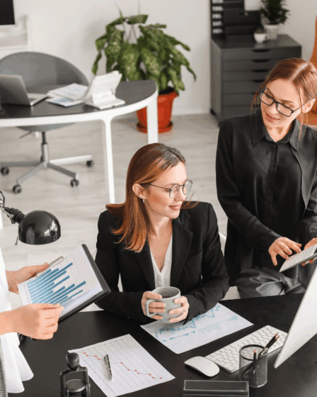 Salaire RH & inflation : comment adapter ses grilles salariales ?