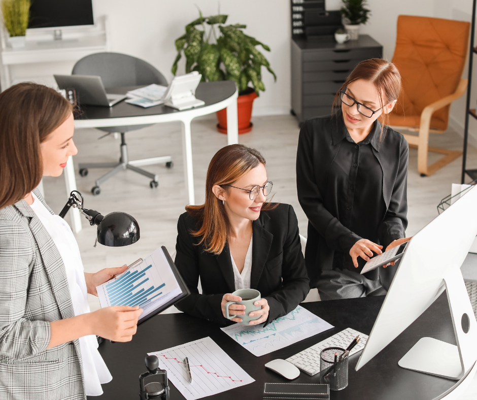 Salaire RH & inflation : comment adapter ses grilles salariales ?