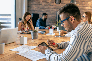 Pourquoi les RH ne doivent pas être les oubliés des politiques d’augmentation ?