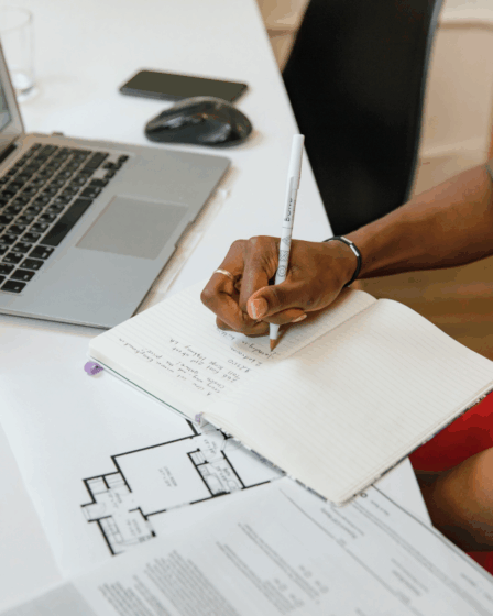 Rémunération et QVT : quel lien mesurable ?