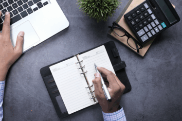 Le lexique RH à bannir de vos offres d’emploi (et quoi mettre à la place)