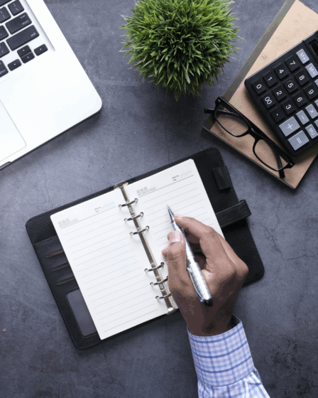 Le lexique RH à bannir de vos offres d’emploi (et quoi mettre à la place)