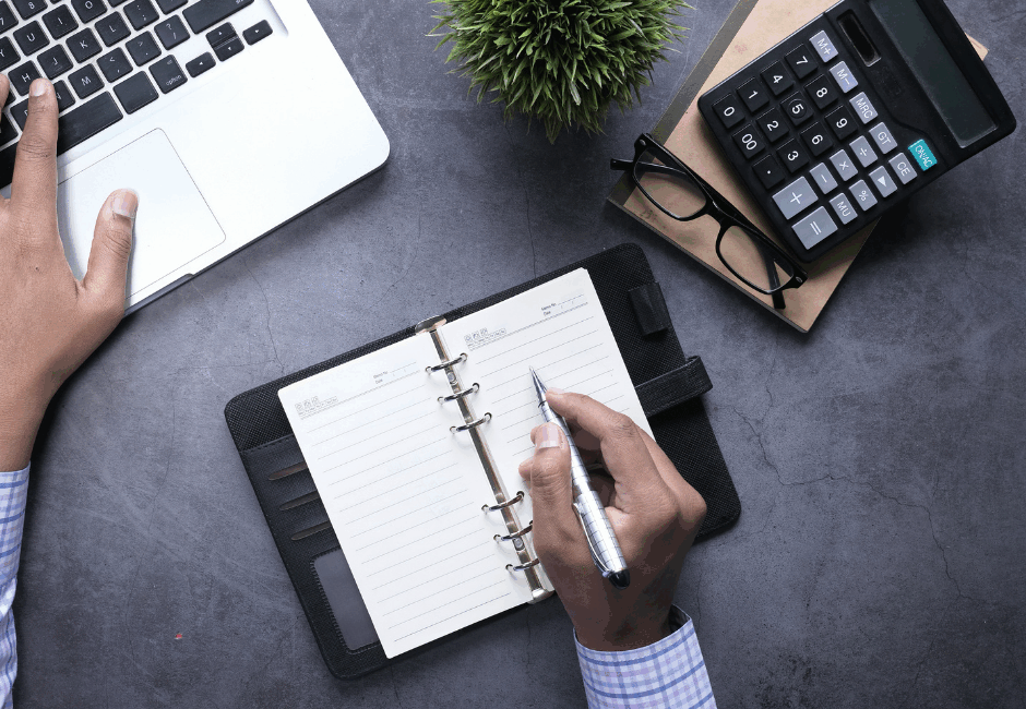 Le lexique RH à bannir de vos offres d’emploi (et quoi mettre à la place)