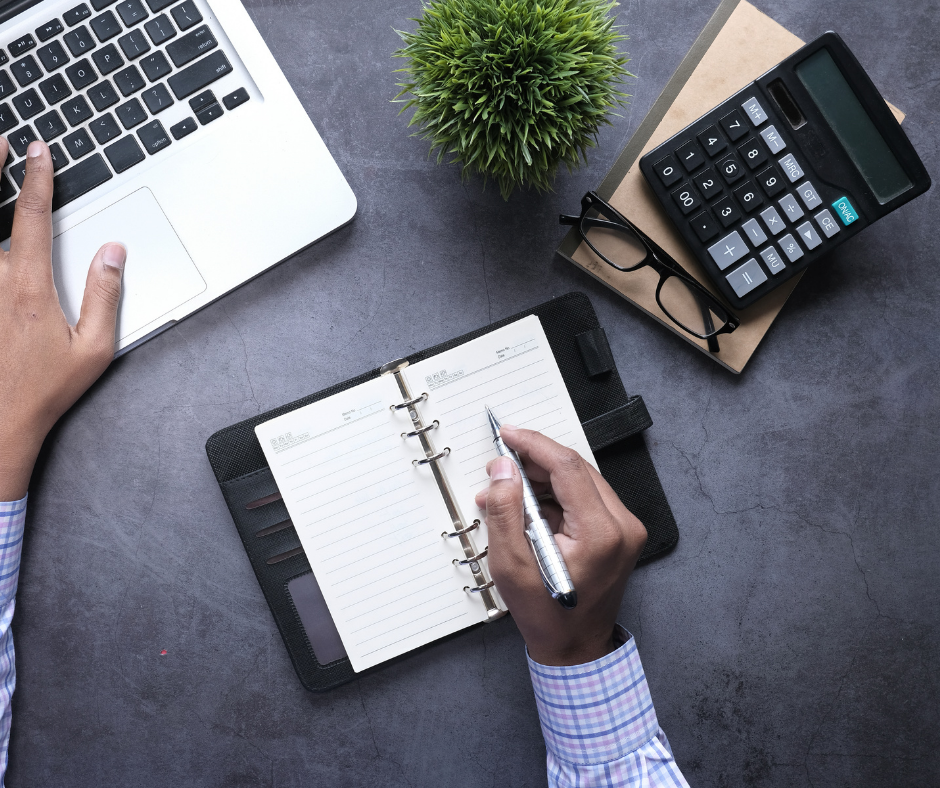 Le lexique RH à bannir de vos offres d’emploi (et quoi mettre à la place)
